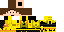 Texture for Spy kids three player Juny