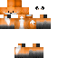Texture for rrr