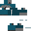 Texture for Lexoplex 2