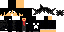 Texture for SmokeKunG4