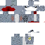 Texture for אבא