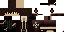 Texture for аа