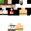 Texture for hh