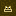 Texture for monke_block
