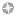 Texture for light_orb