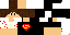 Texture for gusn