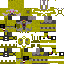 Texture for Payload