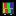 Texture for Computer