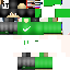 Texture for igorcraftespe