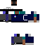 Texture for cedric