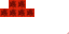 Texture for Redstone Block