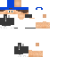 Texture for cccccc