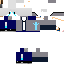 Texture for bbbbb