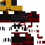 Texture for MRpotato daimyo