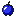 Texture for ChicaCreeperLu Texture Pack °Default Edit°
