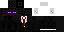 Texture for char.png