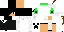 Texture for hahaha