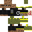 Texture for Noobman Mlg