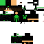 Texture for fdfdf
