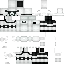 Texture for МАТВЕЙ