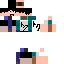 Texture for toku