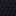 Texture for Shingle blue