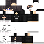 Texture for logkiller