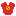 Texture for Flash Chestplate