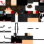 Texture for Matheusbrgg