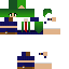 Texture for deka