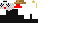 Texture for Squig