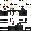 Texture for panda 3