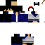 Texture for Pochka
