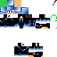 Texture for Frost