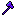 Texture for ascia diamond