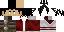 Texture for Reinaldo u.ú