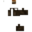 Texture for Test 1