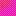 Texture for Coll