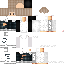 Texture for sd