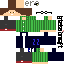 Texture for CelltaHD22