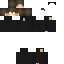 Texture for nowaayz