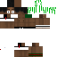Texture for lesti