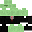 Texture for SkyMan735