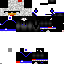 Texture for polloo