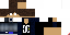 Texture for sadsad