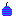 Texture for Голден эпл