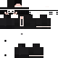 Texture for calango