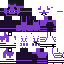 Texture for oni commnader (ragnorrok)