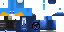 Texture for mudkip