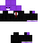 Texture for xuwtq